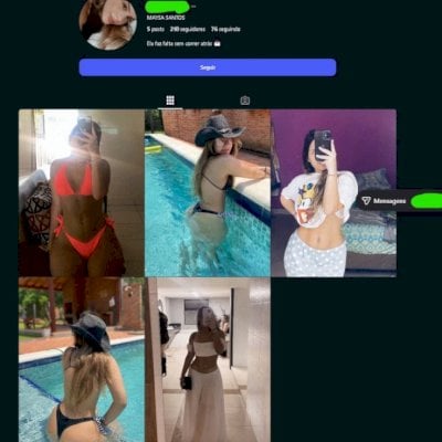 Insta Realista