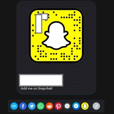 Snapchat vazio americano + Acesso ao email + Vendedor confiavel 2024-2025