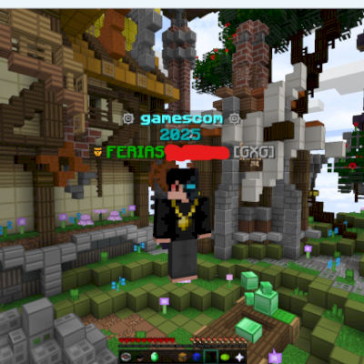 Conta Full Acesso com 7 capas (LEVEL ALTO NO MUSHMC, TOP GERAL KILLS E WINS)