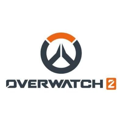 Elojob Overwatch2