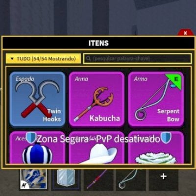 Conta com human v4,ttk,cdk e 2x maes