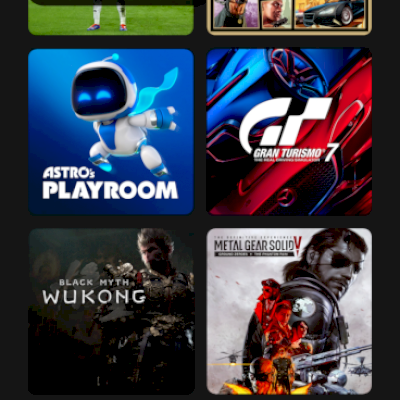 Conta psn com gta v, gran turismo 7 versão completa,fc25, god of war raganok etc