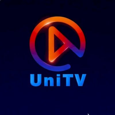 UniTV – método 15 Dias | Acesso Rápido e Fácil