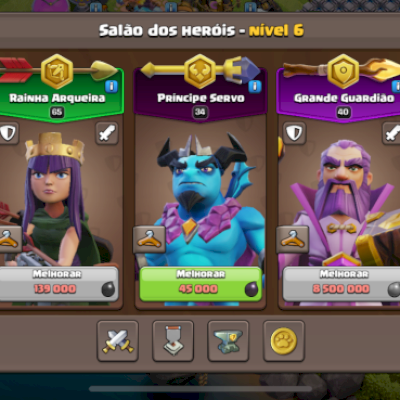 Vendo CV12 toooppp 💥💥💥