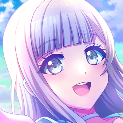 🌍 Servidor Global | 102.300 Diamantes 💎 | 13 tickets de 10 invocações 🎫