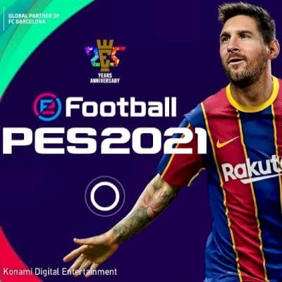 PATCH PES 2021 ATUALIZADO TEMPORADA 2026 COM PLACARES REAIS, FACES E UNIFORMES