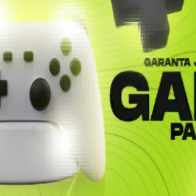 Método Xbox Gamepass Grátis Infinito