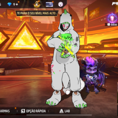 ✅ PRA VENDER LOGO, CONTA MUITO TOP🔥