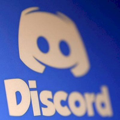 ✨✔Melhores Templates De Servidores De Discord (+ 50)