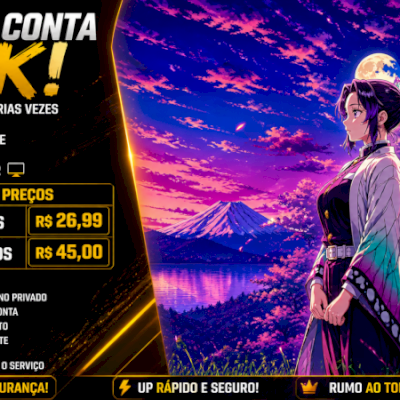 UP RÁPIDO RANKED FREE FIRE🔥 leia a descrição antes de comprar!