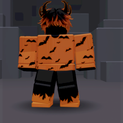 Conta de blox fruits muito upada e muito mais