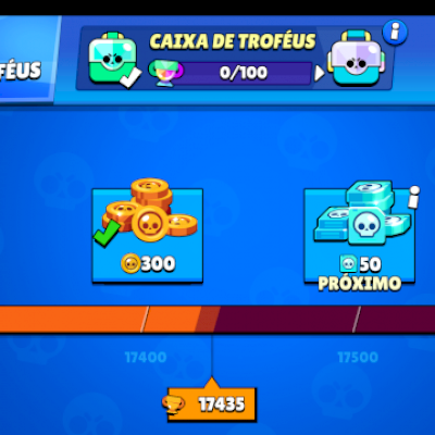 Conta com preço baixíssimo! Não perca!