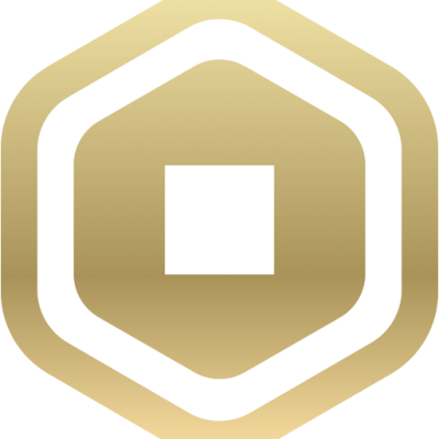 VENDA DE ROBUX BARATA 800 robux