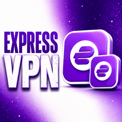 Express Vpn