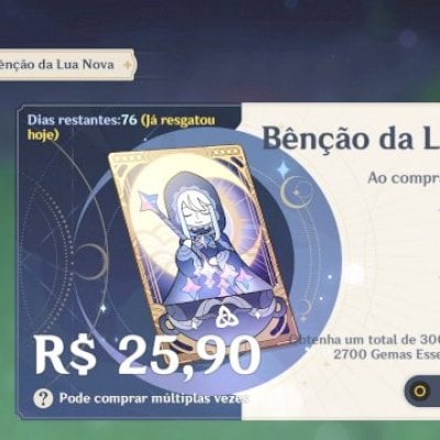 Neuvillete C1, Arlecchino, Chiori, Eula e Kazuha