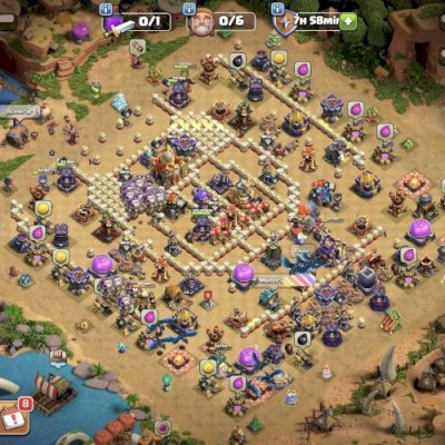 CV 16 SEMI-FULL 80% PRA LEVAR AGORA!!!!