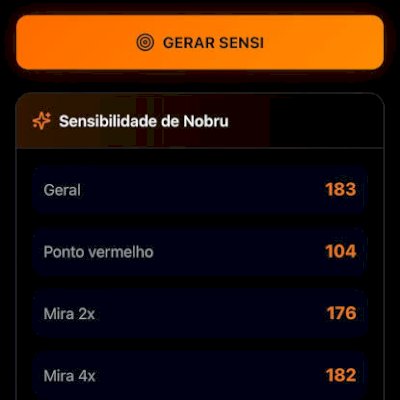 Melhor Gerador Do Fantasmas 👻 Fanta Sensi