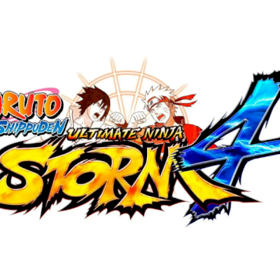 Naruto Shippuden: Ultimate Ninja Storm 4