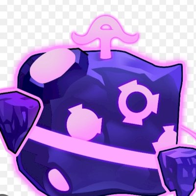 Fruta FISICA Gravit 10 REAIS. MEGA PROMOÇÃO.