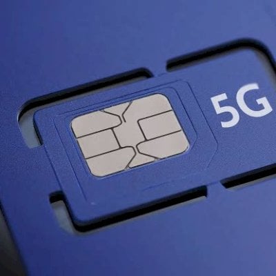 COMPRE SEUS CHIPS físicos/SMS/ COM REGARGA REAIS DIRETO DO FORNECEDOR