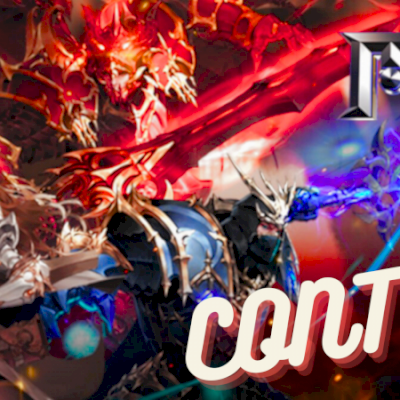 contas alt mu global