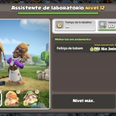 CV17 FULL UPADO PARA O CV18