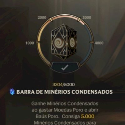 Conta Wild Rift Yuumi Prestígio e Várias Skins, Todos os campeões disponíveis!