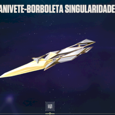 VENDO CONTA DE VALORANTE COM BASTANTES SKINS