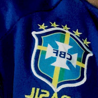 Sensi vip IOS/ANDROID /ENTREGA AUTOMÁTICA confiável,sensi feita pelo theus zx