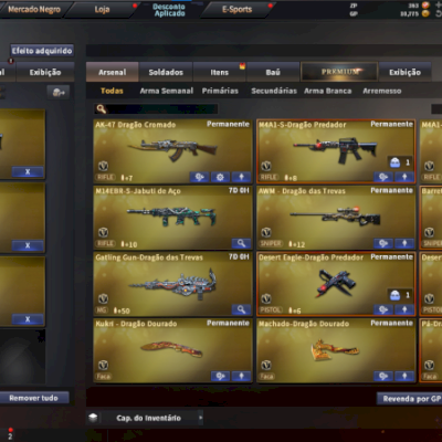 CONTA CROSSFIRE AL GENERAL SUPREMO (Nv.1) | +10 ANOS | RARA