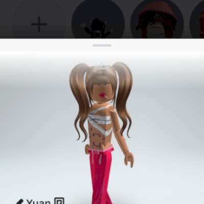 CONTA ROBLOX -100K+ GASTOS + SAPPHIRE GAZE (7 FACES TOY CODE DESCRIÇÃO! )