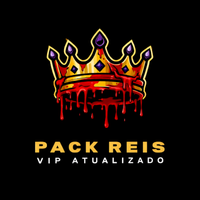 PACK DE SENSI E OTIMIZAÇÃO