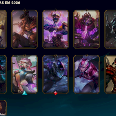 Vendo Conta Platina I LV 41 Barata