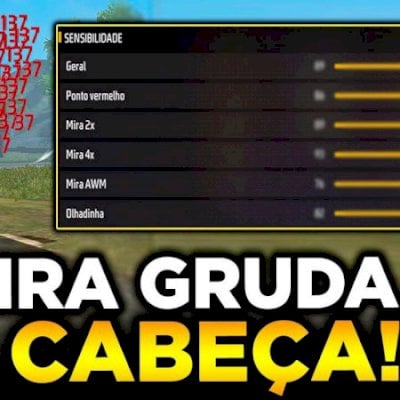 Sensi que vai fazer os outros pensarem que você é hack