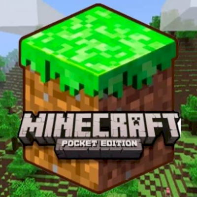 Minecraft para android APK
