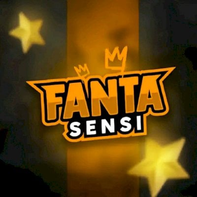 FANTA SENSI, SENSI IGUAL XIT PARA NOVA ATUALIZAÇÃO
