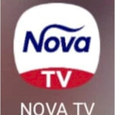 Recarga Nova TV 30 dias