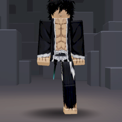 VENDO CONTA DE ROBLOX COM KORBLOX E MUITOS ITENS MAIS DE 100K DE ROBUX GASTOS