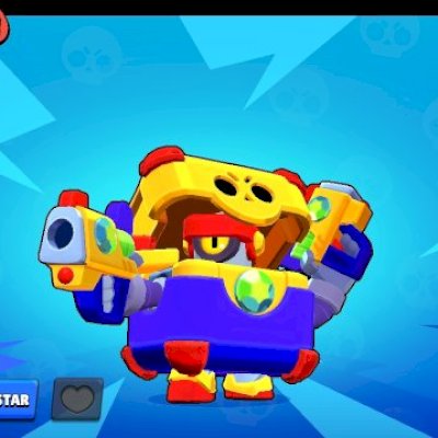 25% OFF!! | Conta antiga (2019) Skins exclusivas! [ENTREGA AUTOMÁTICA]