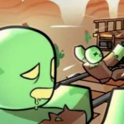 Conta de dead rails com obrigação