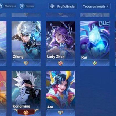 PRA VENDER LOGO! [valor negociavel]