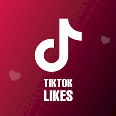 Curtidas em Comentários / TikTok (1000) + Bônus