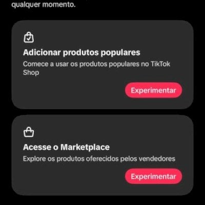 TIKTOK SHOP LIBERADO! - ENVIO AUTOMÁTICO - Seguidores e VIEWS 100% Reais!