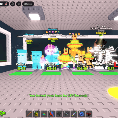 ⚡ BRAINROT PREMIUM  ⚡