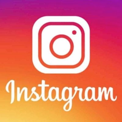 Insta Instagram conta 2019 + Conta feminina/masculina + Conta confiavel