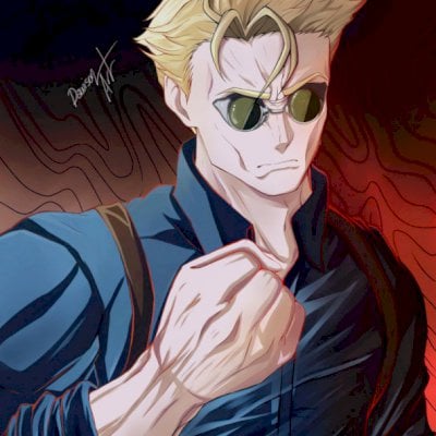 Arte Digital Personalizada (Desenho a mão) - Ilustração