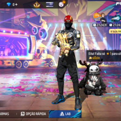 Vendo por apenas essa semana esse preço