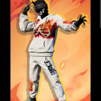 PASSE PELO MELHOR PREÇO💥💥💥