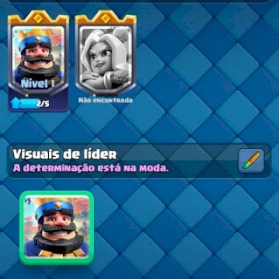 Conta barata no preço