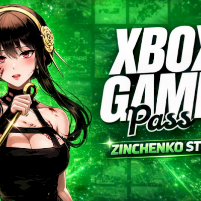 GAME PASS PREMIUM 30 DIAS CODIGO/KEY🔑